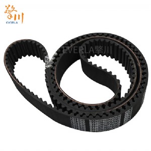 �ձ������M��ͬ����������