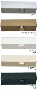 �V��RYOBI�����]�T�����l