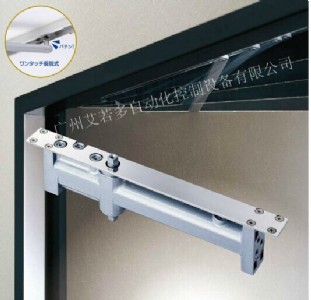 �ձ�ԭ�b�M��RYOBI���������]�T��