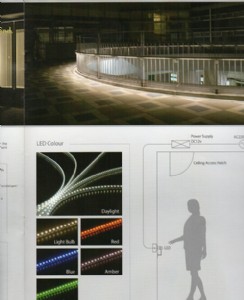 �ձ�ԭ�b�M��NAKA LED��������