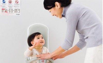 �M�ڋ냺�N������ �ձ�NAKA