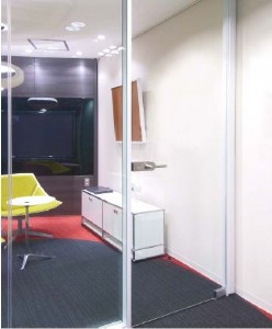 �ձ�ԭ�b�M�����Ͳ����T�i MIWA�V�����l