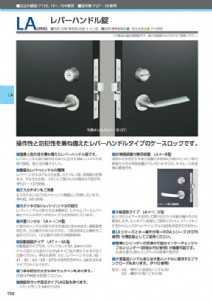 �ձ��M��MIWA�����ͣ������i�V�����l