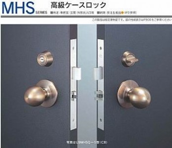 �ձ��M���T�i MIWA�߼������i