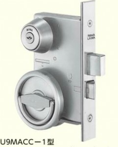 �ձ�ԭ�b�M��MIWA�������h�i