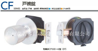 �M���؄e�����i �ձ����������i