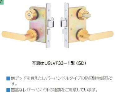 �ձ�ԭ�b�M�������T�i��MIWA��LVF�^���������i