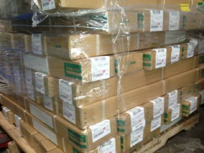 �ձ�ԭ�b�M������miwa�����T�i