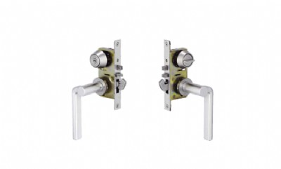 �ձ�ԭ�b�M�����ͣ�miwa�������ֵĆ�܉�����T�i sl80