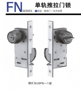 ���ͣ�miwa����܉�����T�i�ձ�ԭ�b�M��