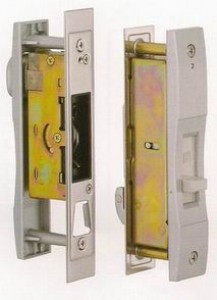 �ձ�ԭ�b�M��miwa�p܉�����T�i