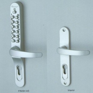 �ձ�ԭ�b�M(j��n)��keylex�C(j��)е�ܴa�i 700ϵ�Юa(ch��n)Ʒ