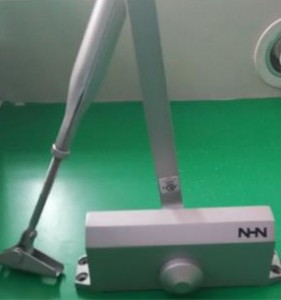 nhn�]�T���ձ�ԭ�b�M��