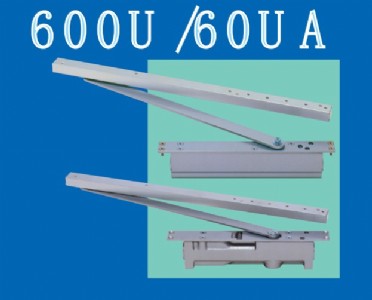 nhn�����]�T���V�ݏS�����l