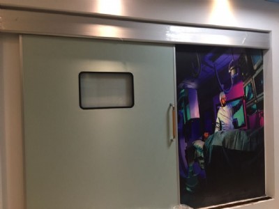 �ձ�ԭ�b�M��micom�t�Ú����T