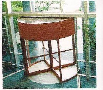 �ձ�ԭ�b�M��dia�@ʯ���Ԅ����D�T