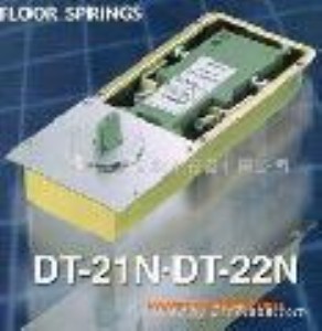 �ձ�ԭ�b�M��dia�@ʯ�؏���