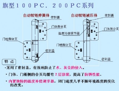 nitto�Ԅӻؚw�q� �ձ�ԭ�b�M��