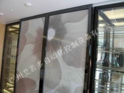 evd�ք������T