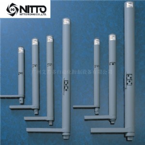 �ձ�ԭ�b�M(j��n)��nitto���ĵ����Ԅ�(d��ng)�]�T��