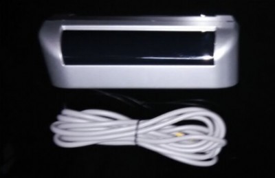 optex������