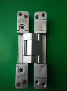 evd���P��T�������Ʒ