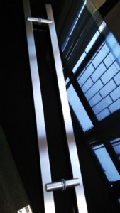 evd���A������