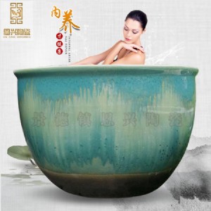 ������մ���ԡ�� �մ������ ��Ȫϴԡ��