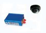 E��GPS��λ GPS܇�v�O(ji��n)�؈D�������