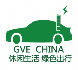 2018��������Դ��܇չ