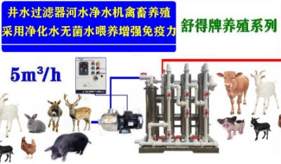 �u���i�Bֳ�Cе��ˮ�^�V����ˮ��ˮ���B�u���ˮ��