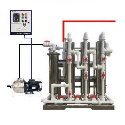 �����O(sh��)�伏�������O(sh��)�䇊ˮ���C(j��)���׾�ˮ�^�V����ˮ�O(sh��)���ˮ��ˮ��