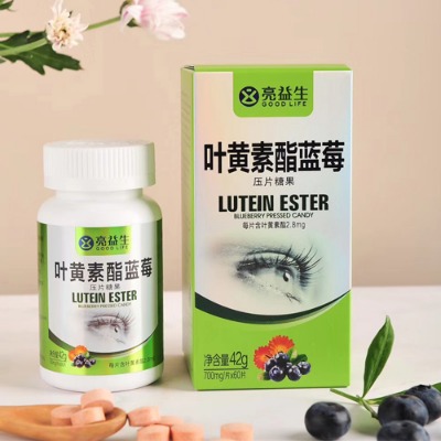 �������~�S�����{ݮƬ