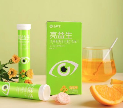 �������~�S�����Sc���vƬ