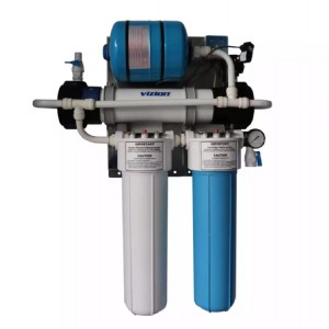 �Ϻ��а�ͨ�{˹vzn-421h-t5�N��ֱ��V�C(j��)