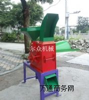 �๦�ܷ�����z�C