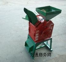 �r����՗U厲ݙC