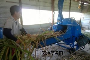 ���厲ݙC������厲ݙC