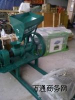 ˮ�a(ch��n)����򻯙C