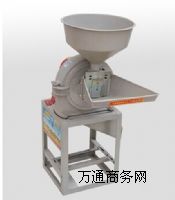 ��Ϸ���C������С����Ϸ���C������s�Zĥ����C