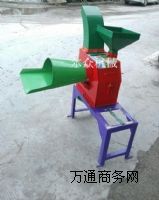 ���׽ն�厲ݷ���C