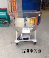 ���P䓸ɝ���ϔ���C