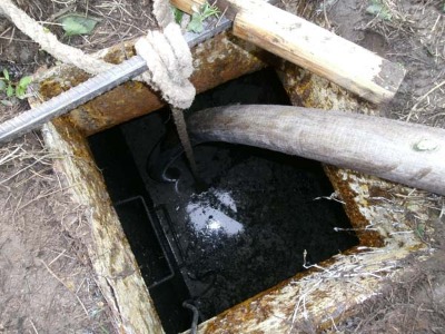 ��ɽ�г���ˮϵ��ʽ��ʲô