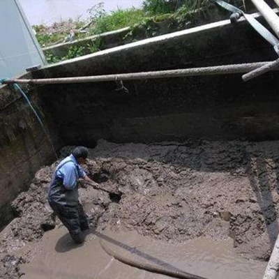 ��ɽ�����_�l(f��)�^(q��)�����ܵ���ͨ �������S�� �����ܵ�����