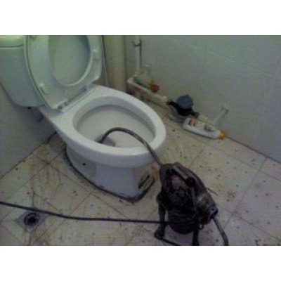 ��ɽ�ܵ���ͨ���N����������׿��RͰ��