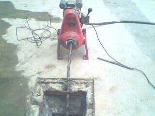 ��ɽ��ͨ��ˮ��