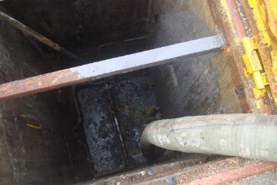 ��ɽ·�υ^(q��)������ �������S��һ�ζ����X