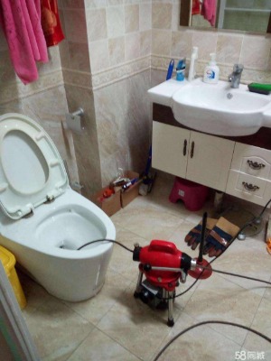 ��ɽ�S�υ^������ͨ��ˮ�� �S���S��