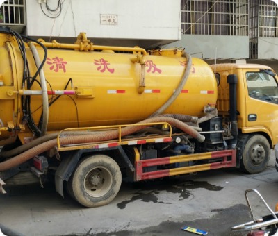 ���^��������ˮ�����๫˾�Ԓ/���՘˜ʣ�