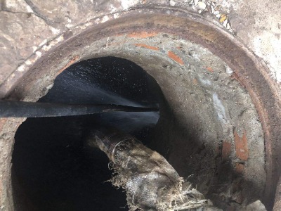 ��ɽ�R�x����ϴ�ܵ� �ܵ���ͨ24С�r����